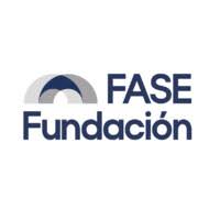 Fase Fundación